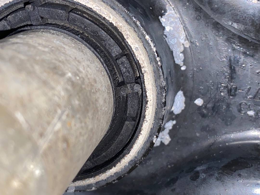 Рычаг подвески, 600 рублей, Красноярск