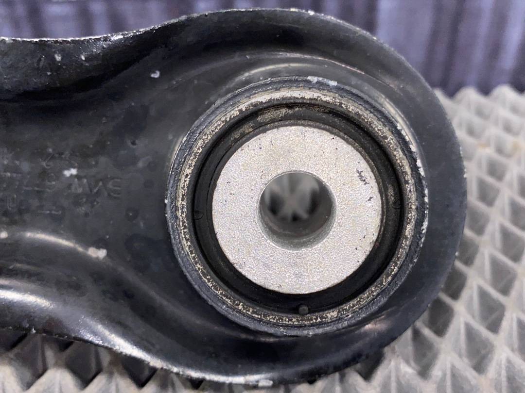 Рычаг подвески, 600 рублей, Красноярск