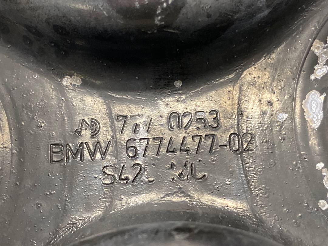 Рычаг подвески, 600 рублей, Красноярск