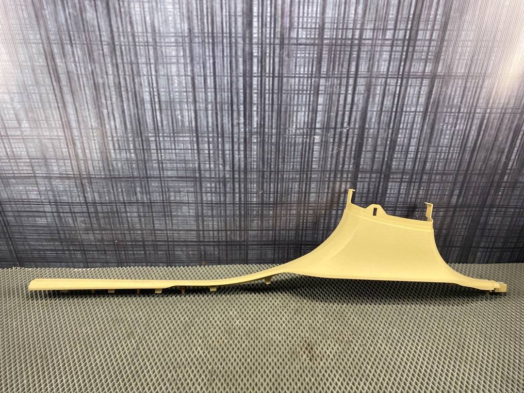 Накладка на порог, 450 рублей, Красноярск