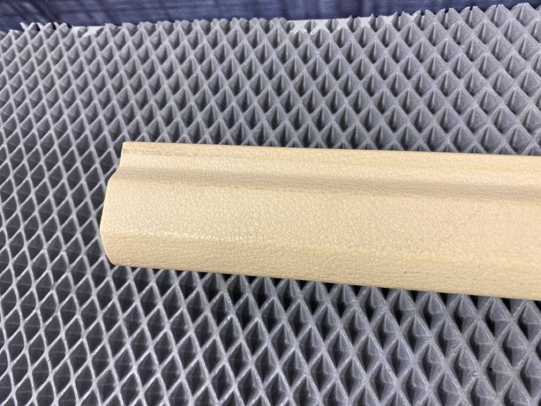 Накладка на порог, 450 рублей, Красноярск