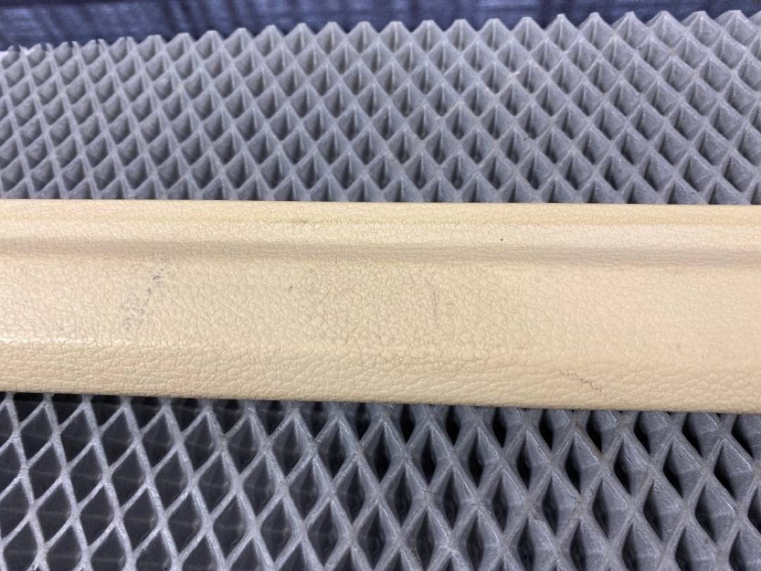 Накладка на порог, 450 рублей, Красноярск