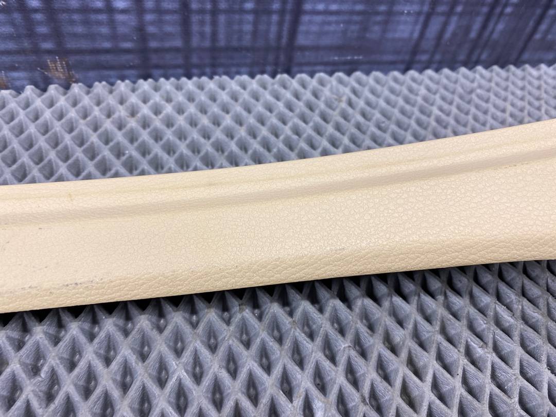 Накладка на порог, 450 рублей, Красноярск