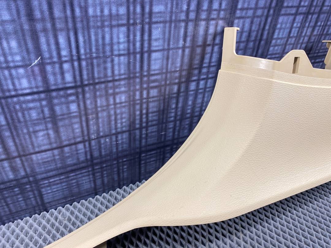 Накладка на порог, 450 рублей, Красноярск