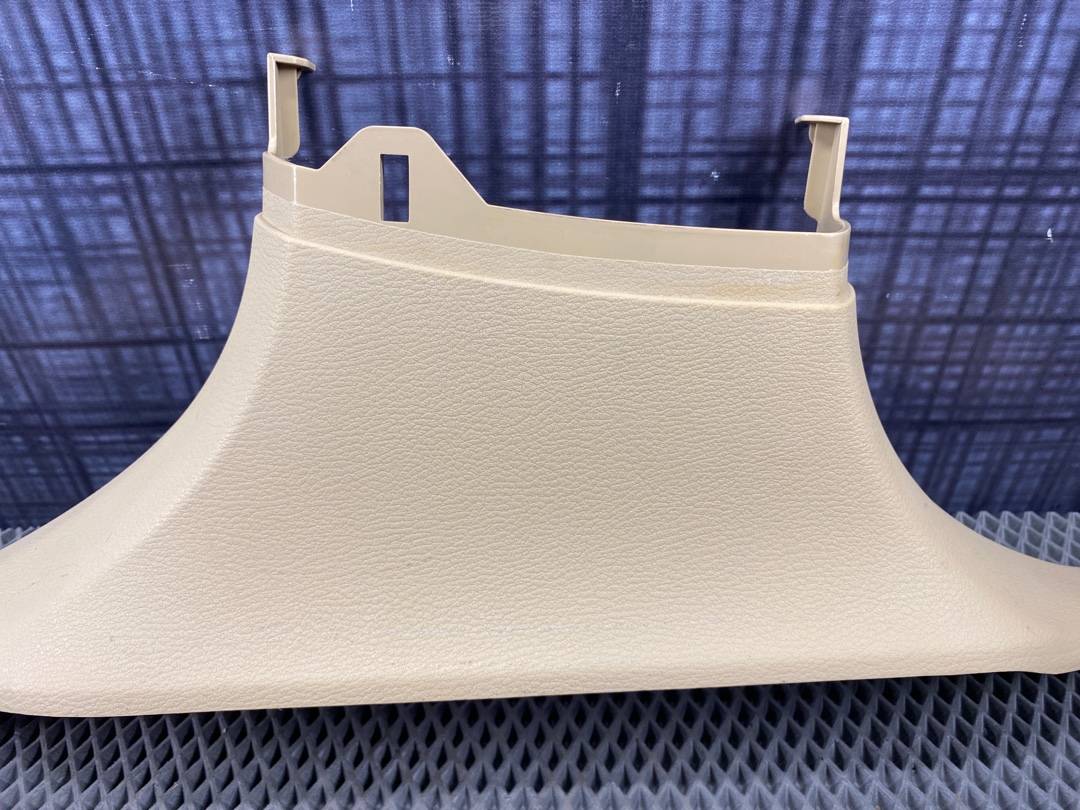 Накладка на порог, 450 рублей, Красноярск