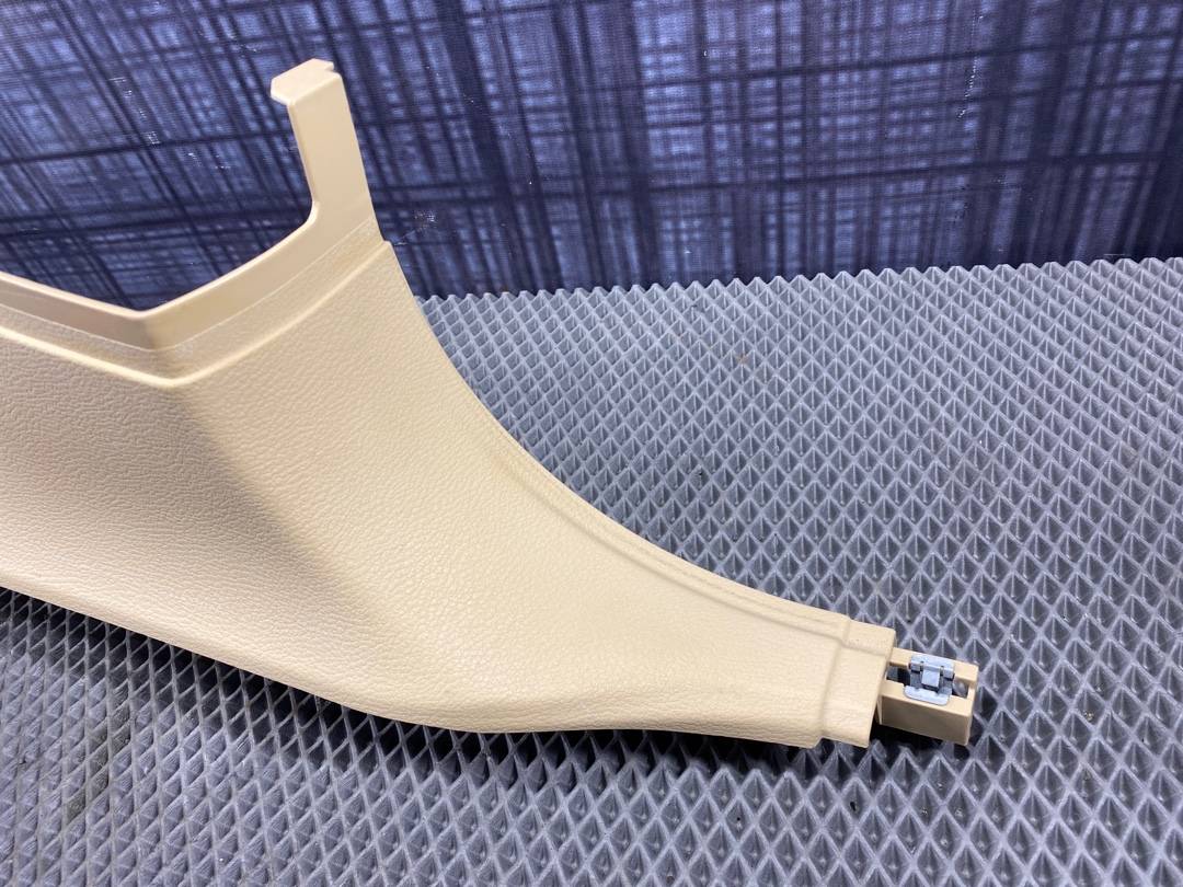 Накладка на порог, 450 рублей, Красноярск