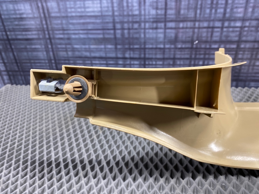 Накладка на порог, 450 рублей, Красноярск