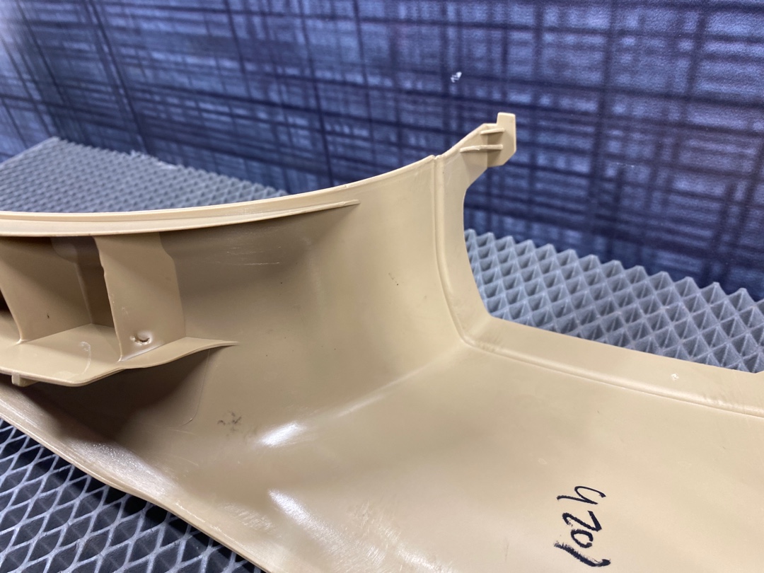 Накладка на порог, 450 рублей, Красноярск