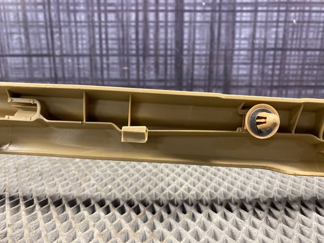 Накладка на порог, 450 рублей, Красноярск