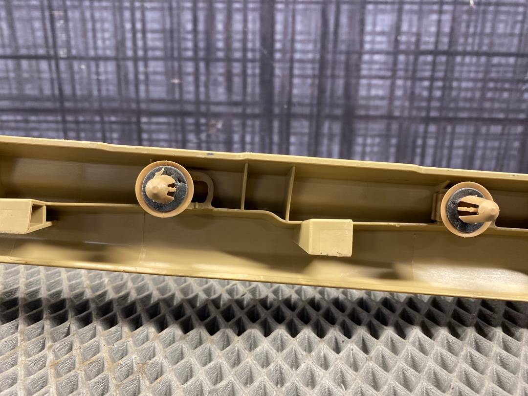 Накладка на порог, 450 рублей, Красноярск