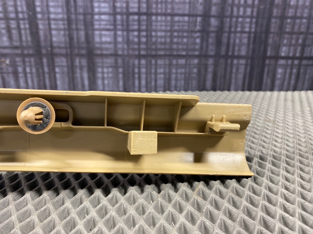 Накладка на порог, 450 рублей, Красноярск