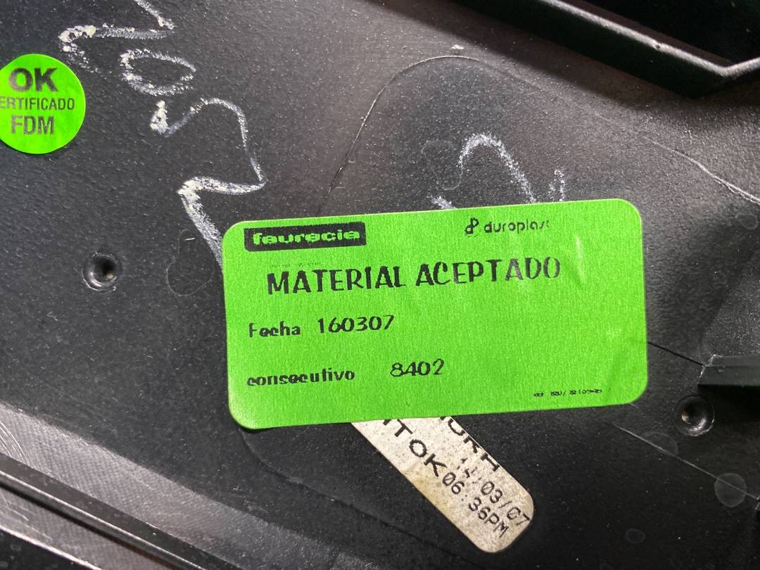 Декоративная накладка, 540 рублей, Красноярск