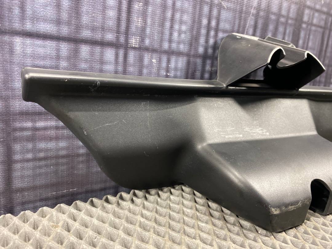 Пластик крышки багажника, 240 рублей, Красноярск