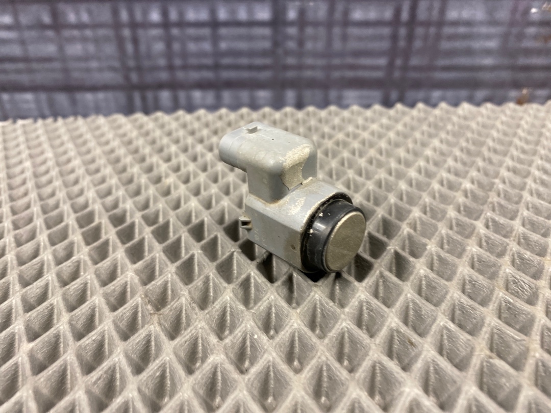 Датчик парктроника, 900 рублей, Красноярск