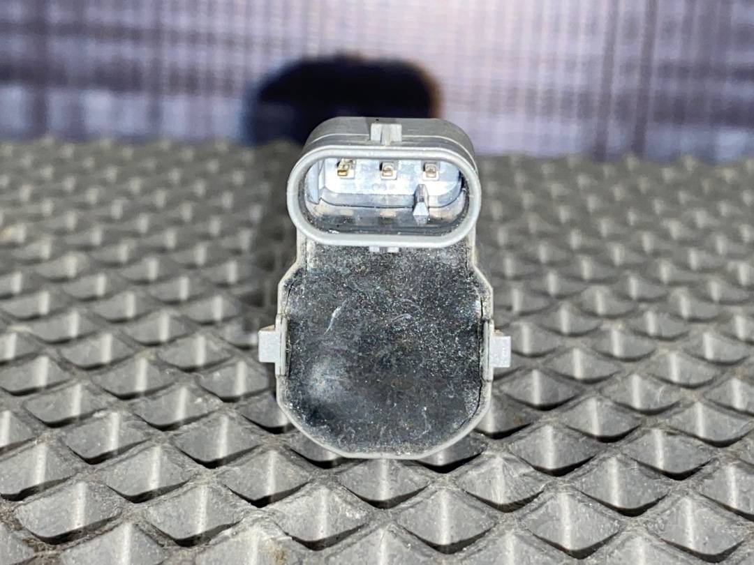 Датчик парктроника, 900 рублей, Красноярск