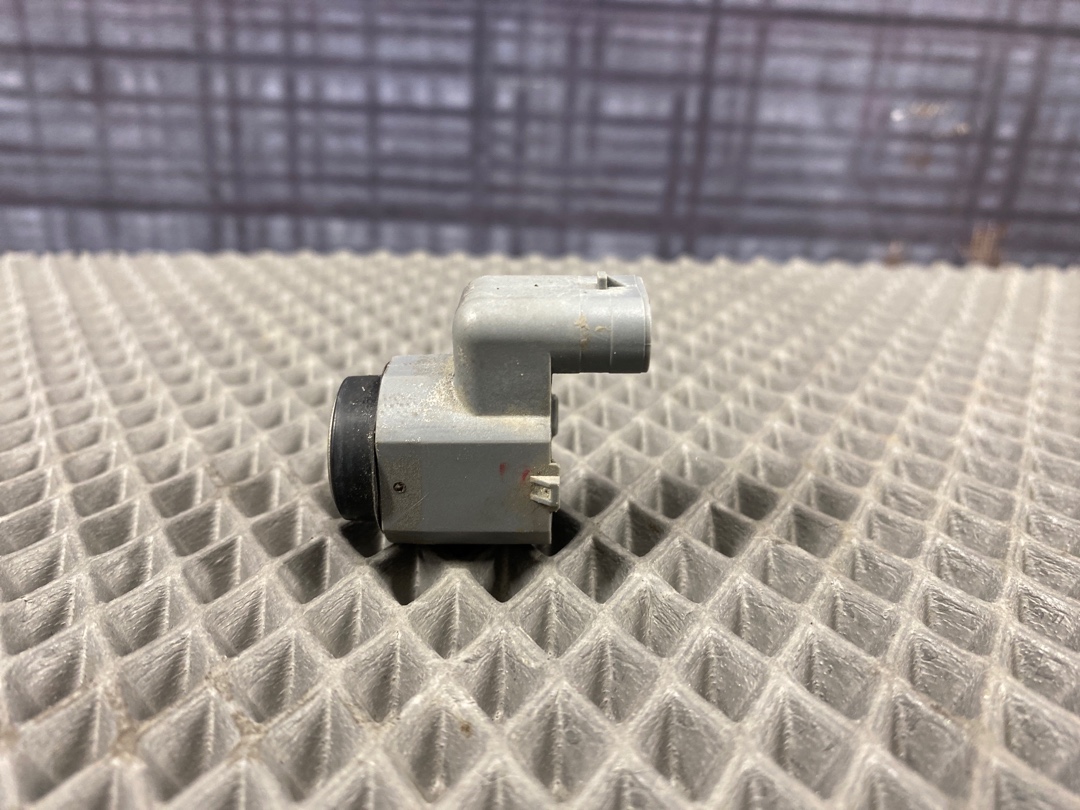 Датчик парктроника, 900 рублей, Красноярск