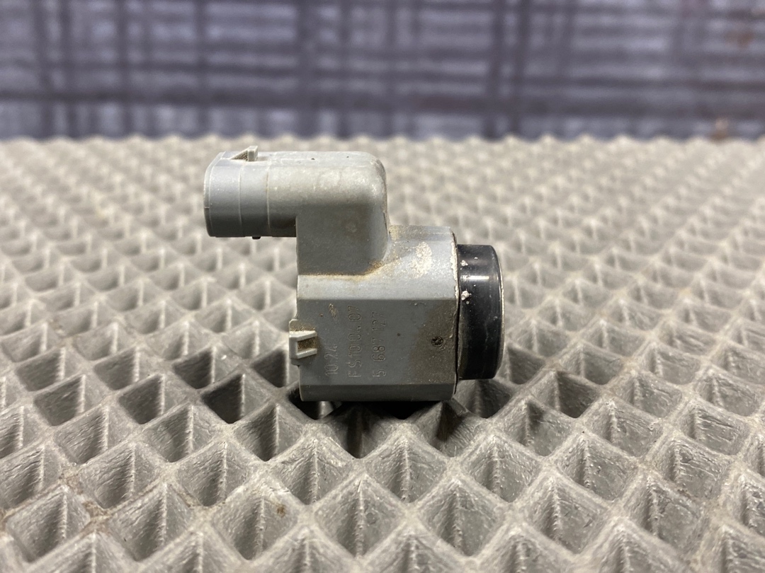 Датчик парктроника, 900 рублей, Красноярск