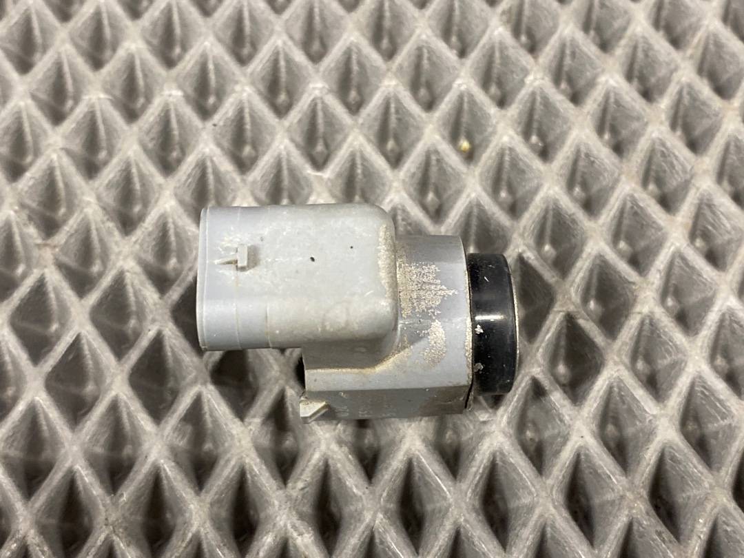 Датчик парктроника, 900 рублей, Красноярск