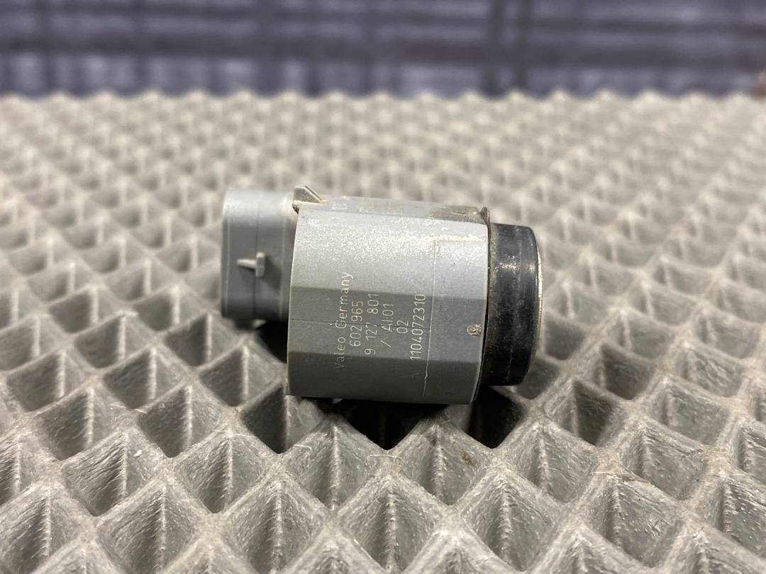 Датчик парктроника, 900 рублей, Красноярск