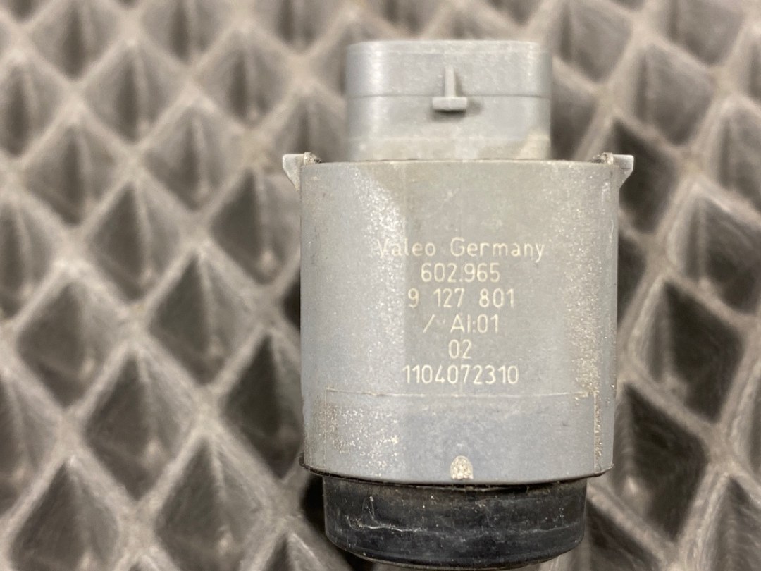 Датчик парктроника, 900 рублей, Красноярск