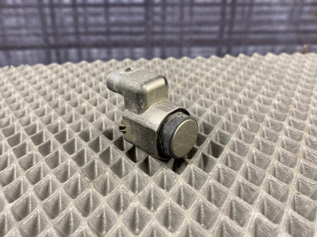 Датчик парктроника, 900 рублей, Красноярск