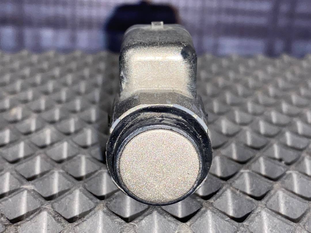 Датчик парктроника, 900 рублей, Красноярск