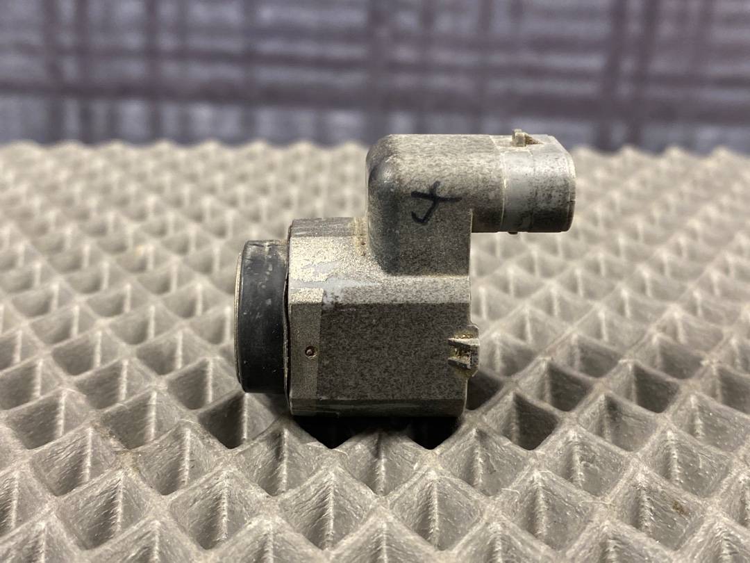 Датчик парктроника, 900 рублей, Красноярск