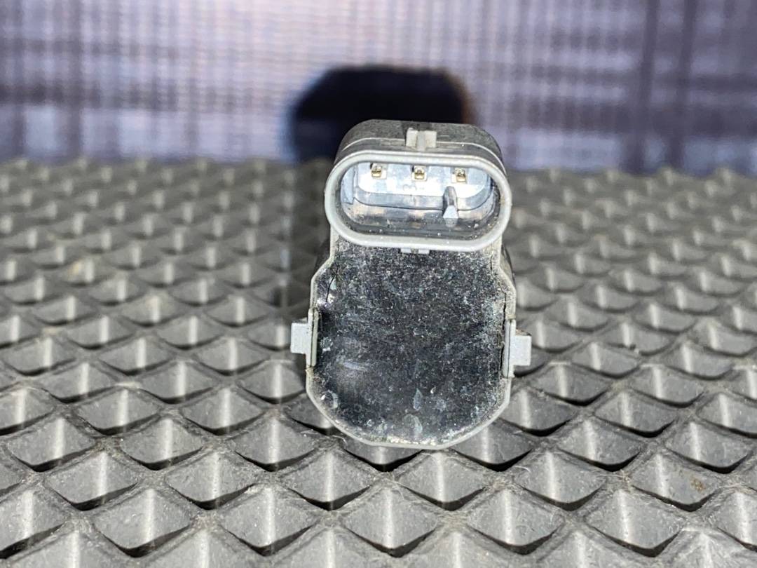 Датчик парктроника, 900 рублей, Красноярск