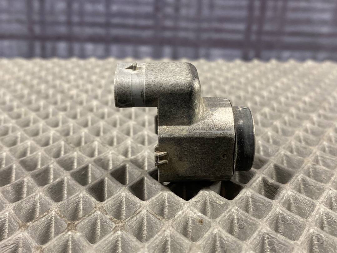 Датчик парктроника, 900 рублей, Красноярск