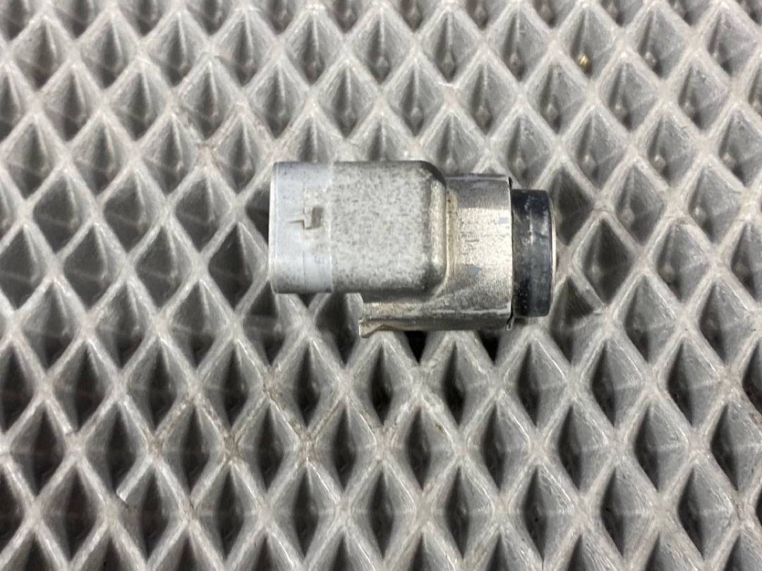 Датчик парктроника, 900 рублей, Красноярск