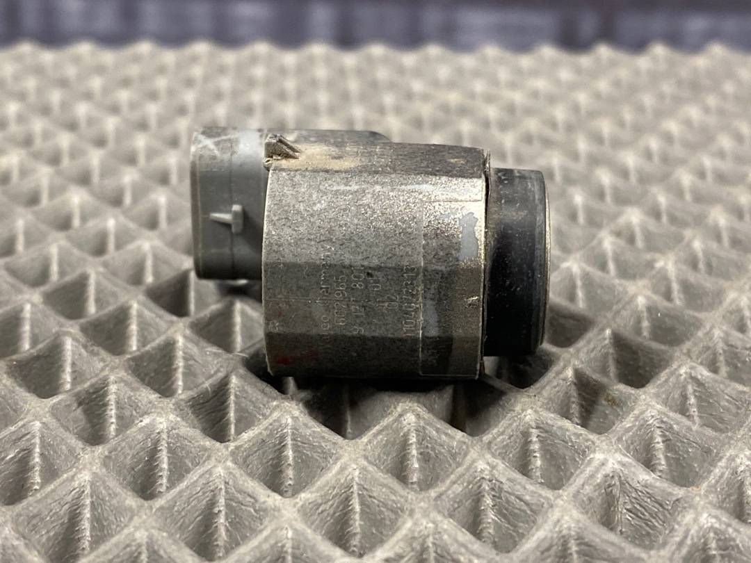 Датчик парктроника, 900 рублей, Красноярск