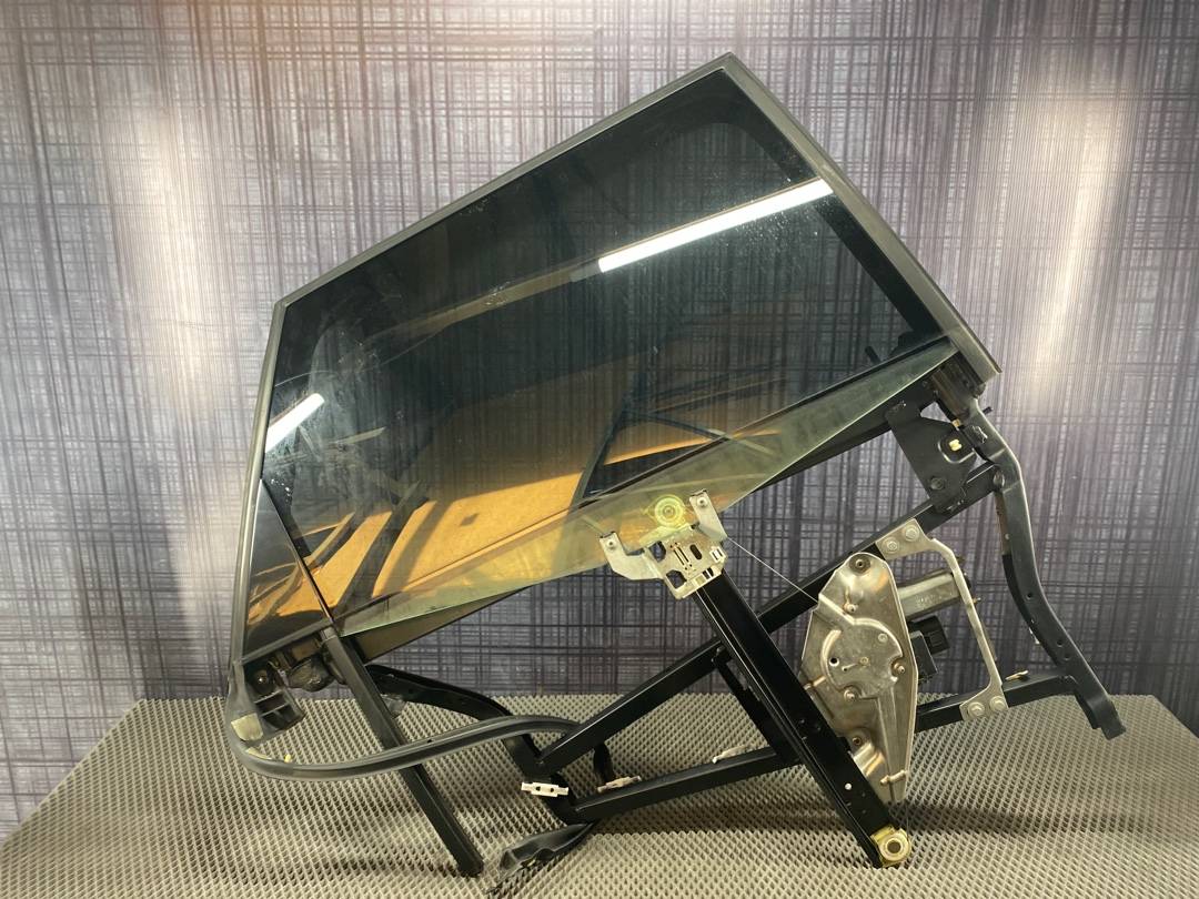 Стеклоподъемник, 900 рублей, Красноярск