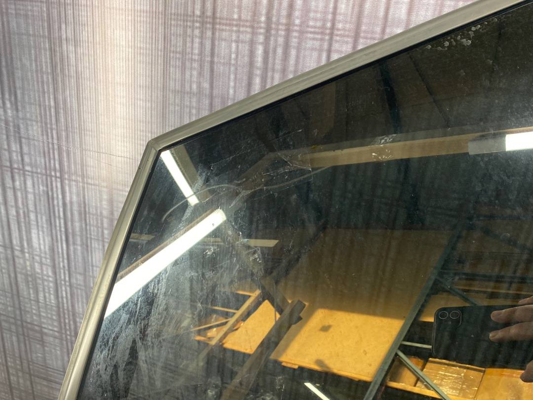 Стеклоподъемник, 900 рублей, Красноярск