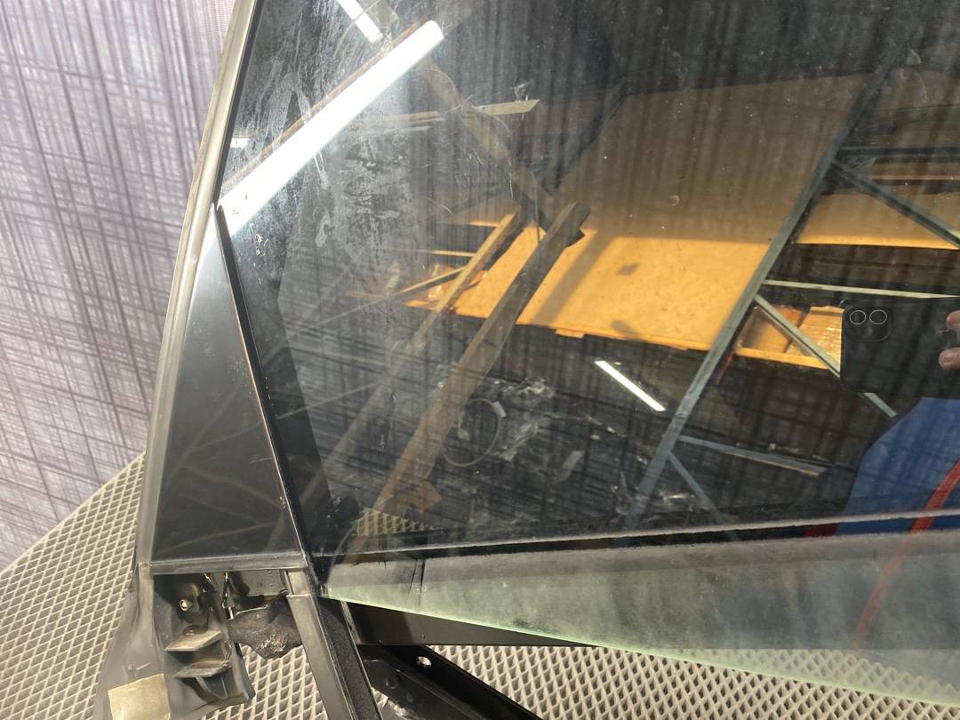 Стеклоподъемник, 900 рублей, Красноярск