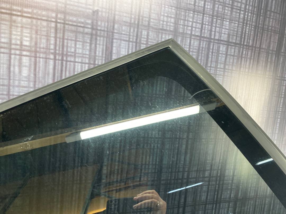 Стеклоподъемник, 900 рублей, Красноярск