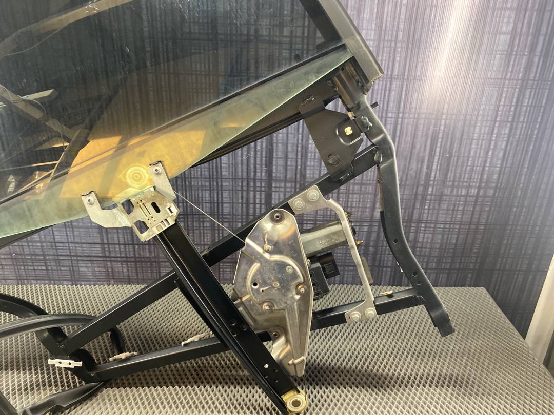 Стеклоподъемник, 900 рублей, Красноярск