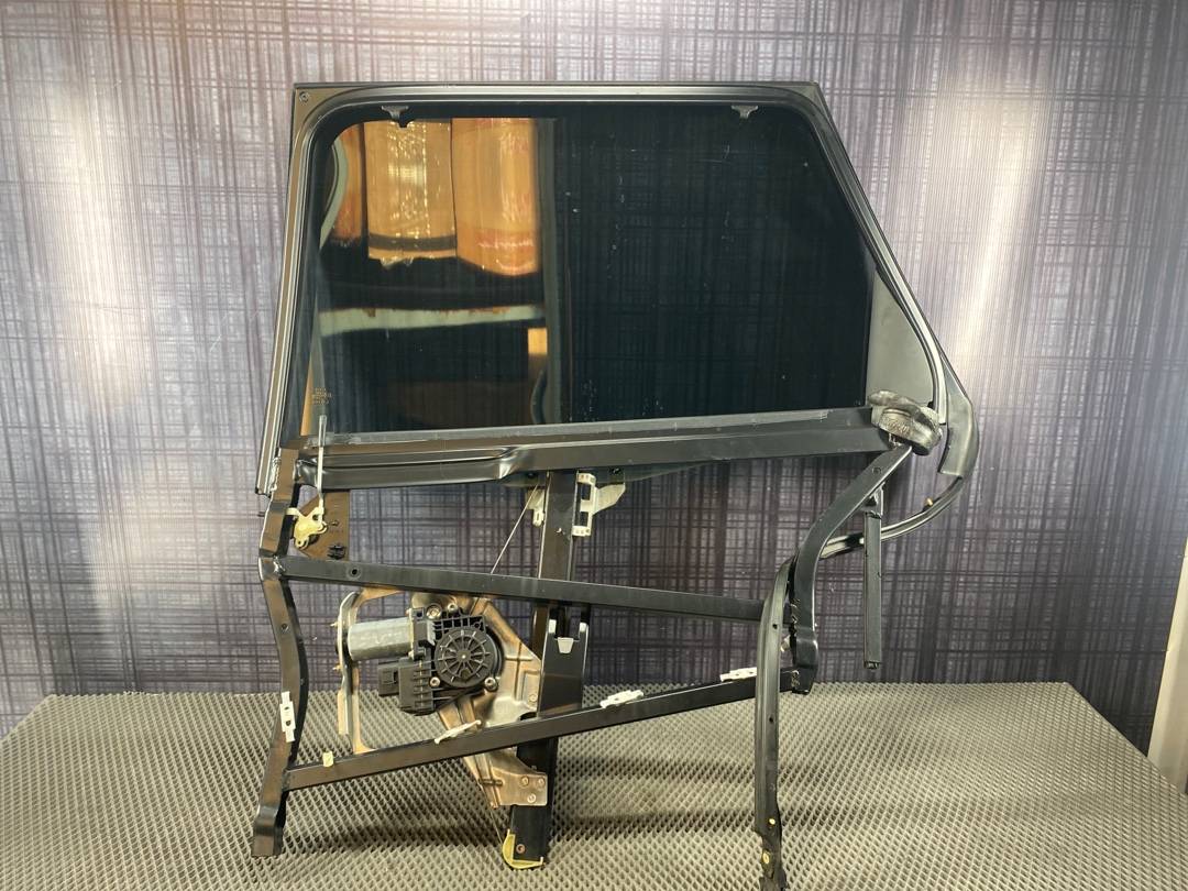 Стеклоподъемник, 900 рублей, Красноярск