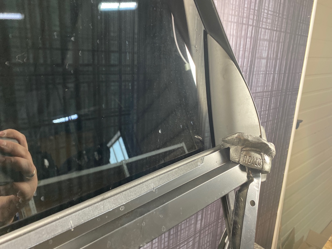 Стеклоподъемник, 900 рублей, Красноярск