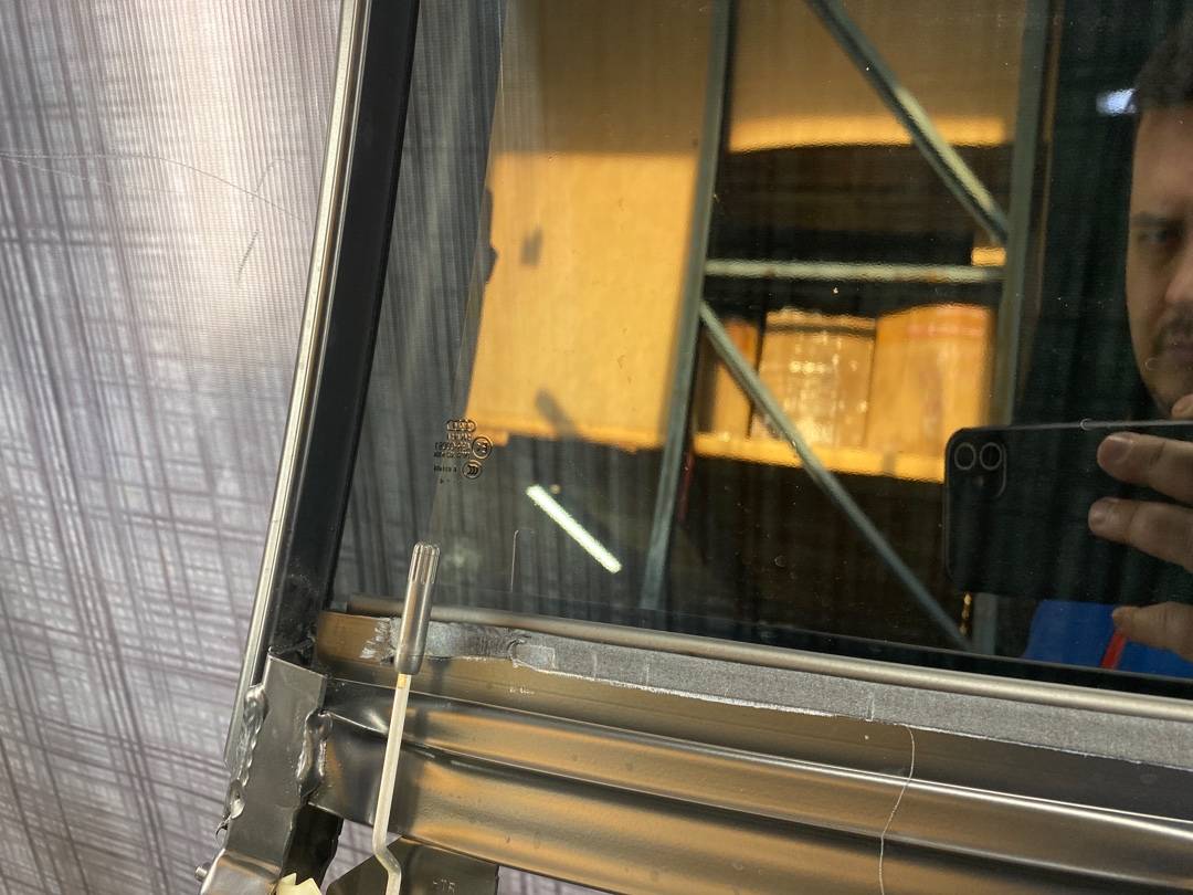 Стеклоподъемник, 900 рублей, Красноярск