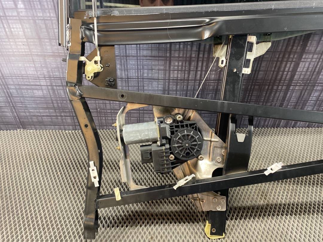 Стеклоподъемник, 900 рублей, Красноярск