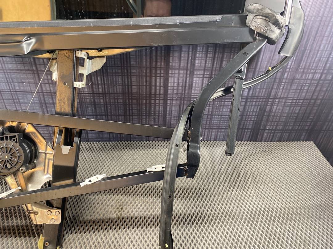 Стеклоподъемник, 900 рублей, Красноярск