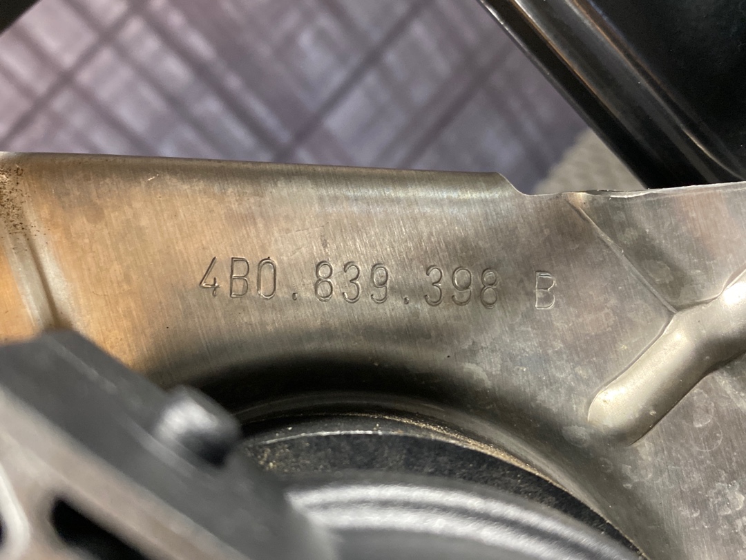 Стеклоподъемник, 900 рублей, Красноярск