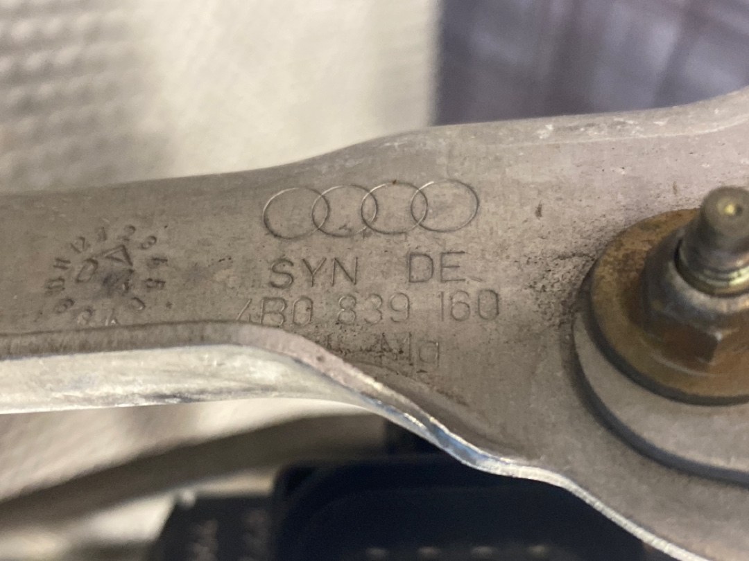 Стеклоподъемник, 900 рублей, Красноярск