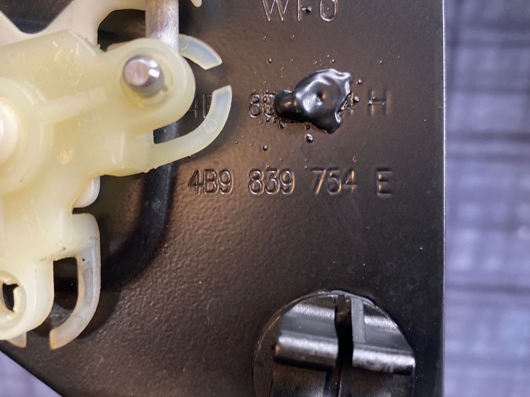 Стеклоподъемник, 900 рублей, Красноярск