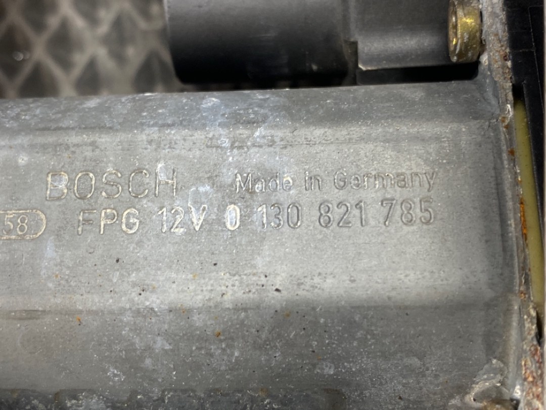 Стеклоподъемник, 900 рублей, Красноярск