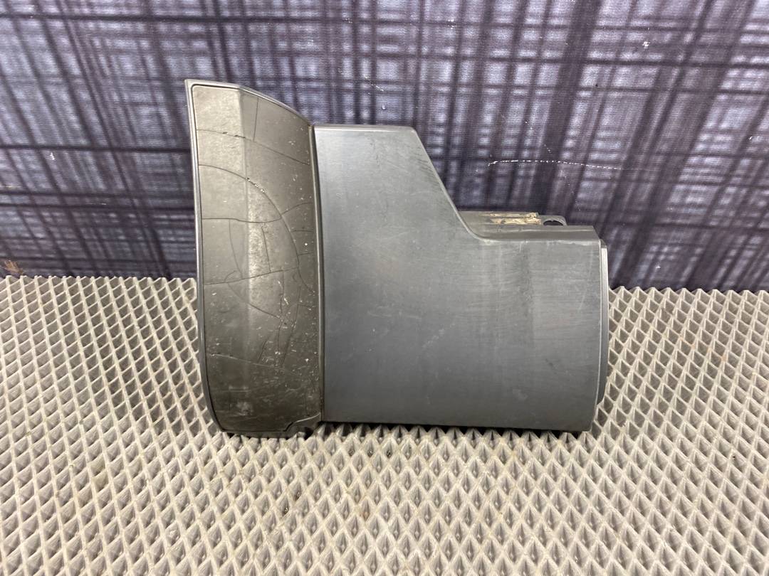 Накладка на порог, 330 рублей, Красноярск