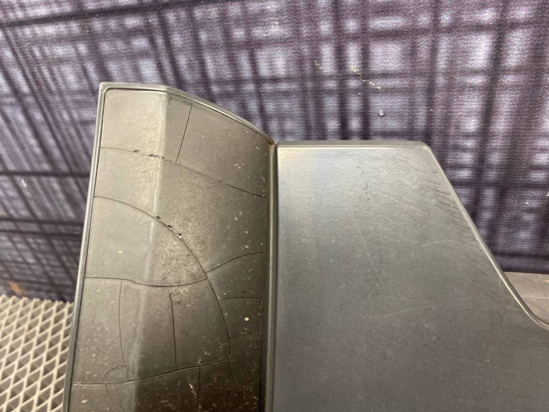 Накладка на порог, 330 рублей, Красноярск