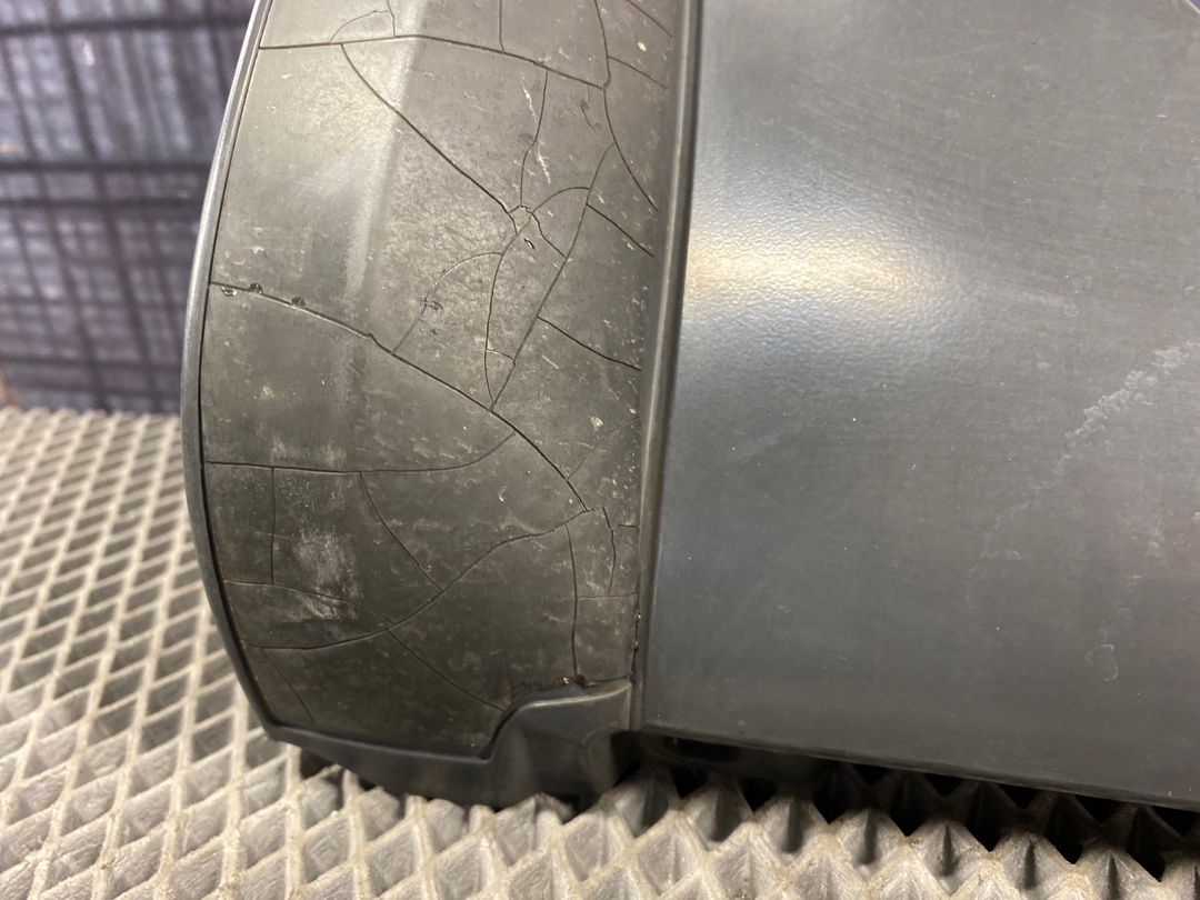 Накладка на порог, 330 рублей, Красноярск