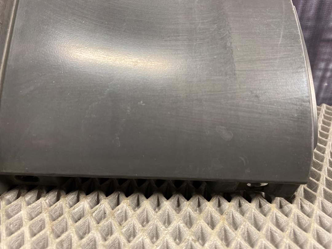 Накладка на порог, 330 рублей, Красноярск