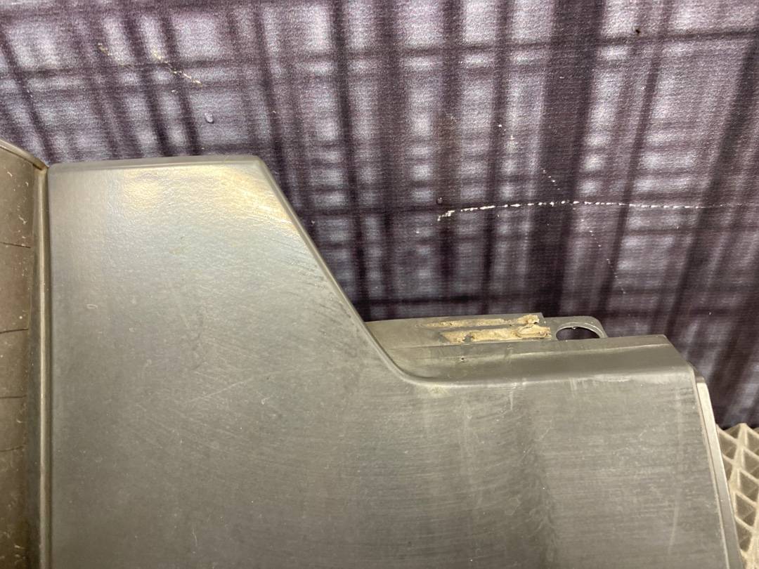 Накладка на порог, 330 рублей, Красноярск